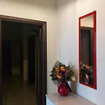 Arte Mia